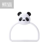 uploads/erp/collection/images/Home Garden/lingjiao/XU0626039/img_b/XU0626039_img_b_5
